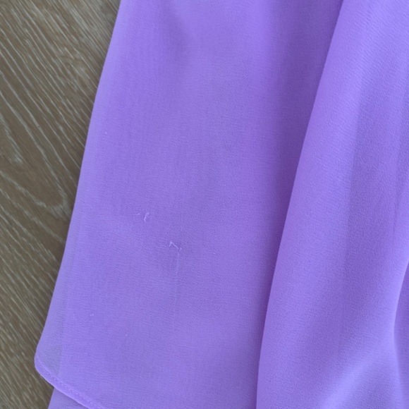 Guess Shell Top - Picture 5 of 5